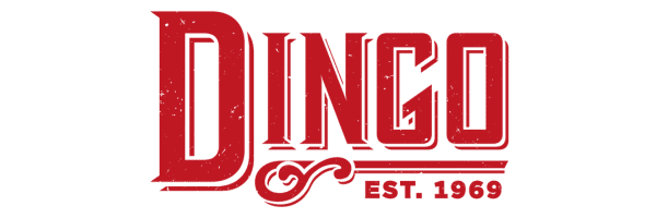 Dingo